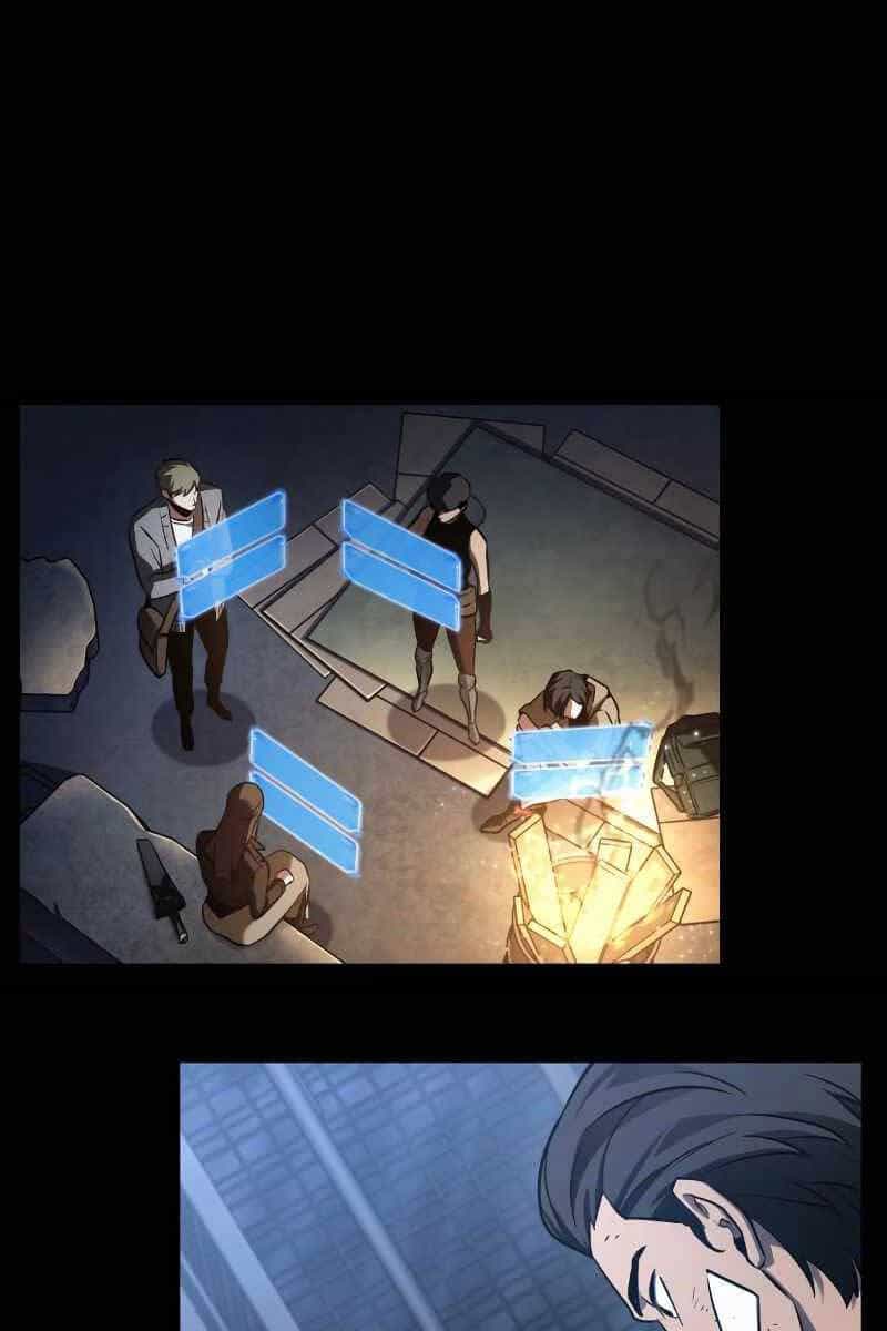 Toàn Trí Độc Giả - Chương 172 - ảnh 83