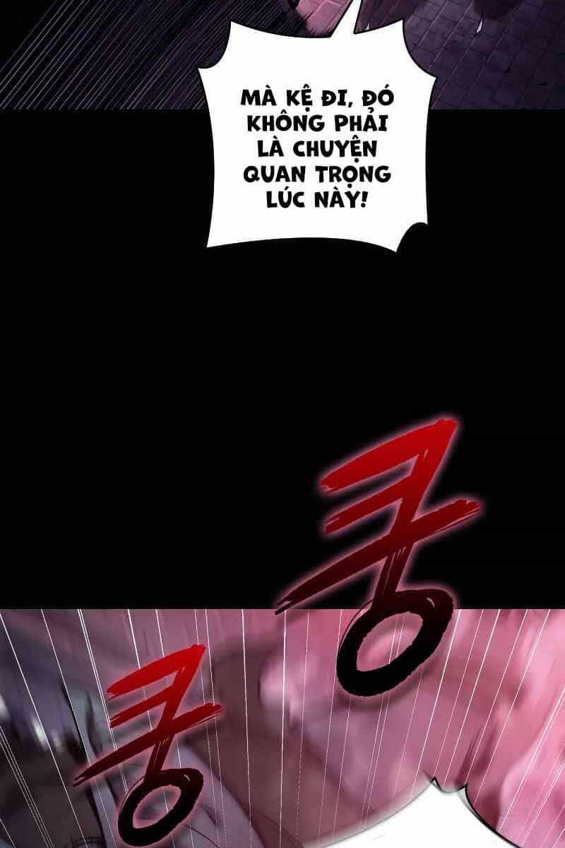 Toàn Trí Độc Giả - Chương 172 - ảnh 88