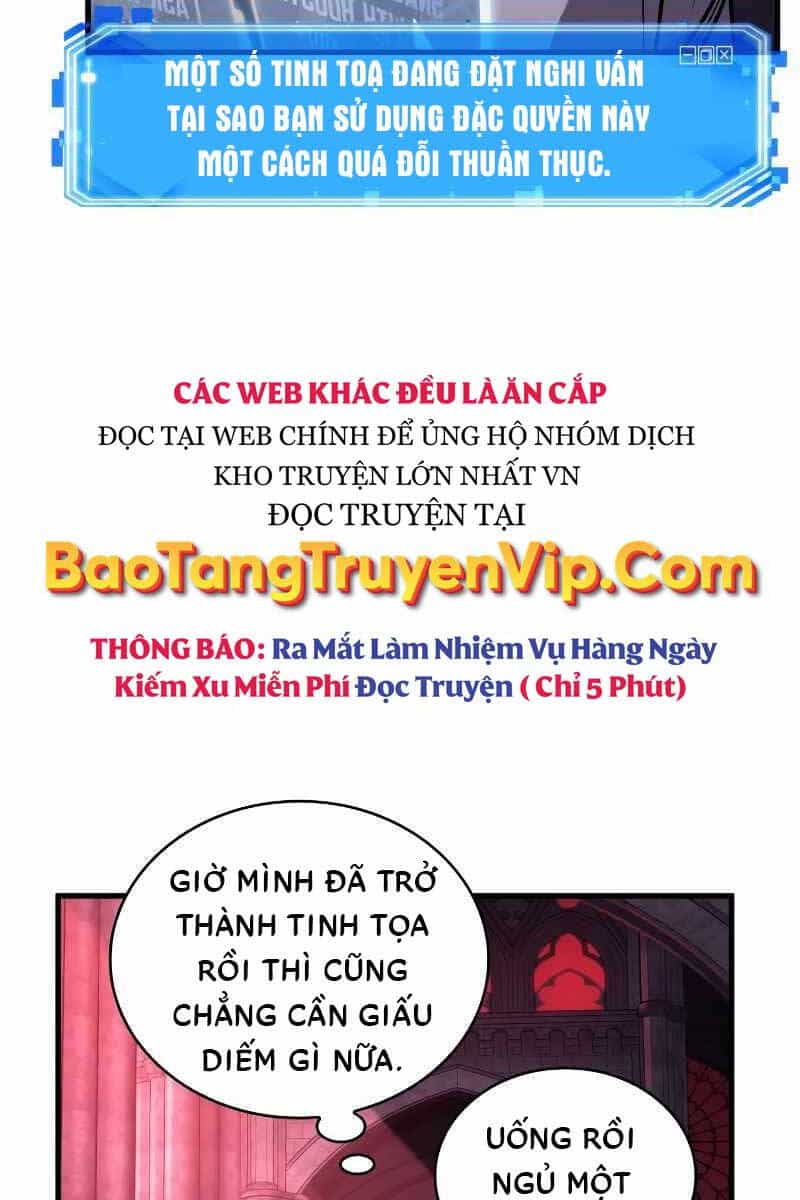 Toàn Trí Độc Giả - Chương 173 - ảnh 108