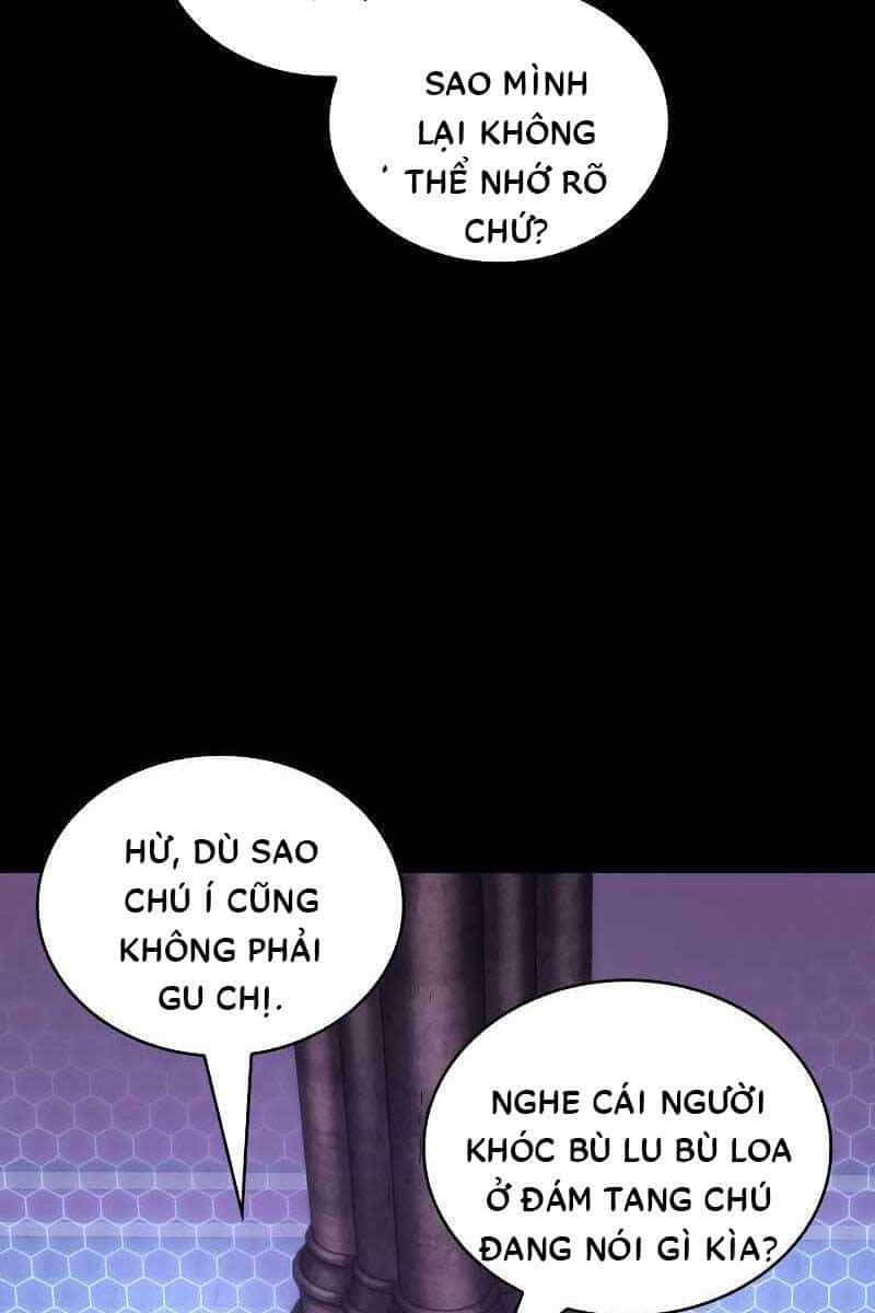 Toàn Trí Độc Giả - Chương 173 - ảnh 12