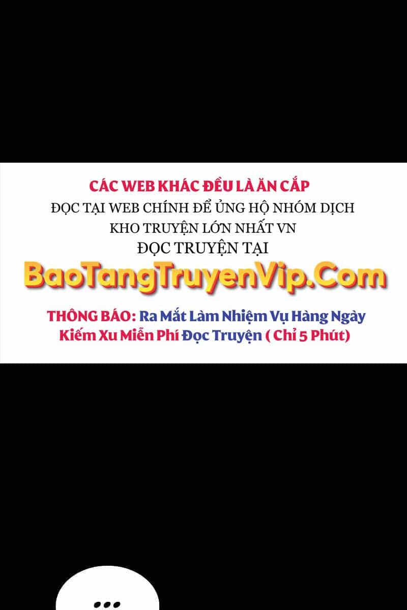 Toàn Trí Độc Giả - Chương 173 - ảnh 7