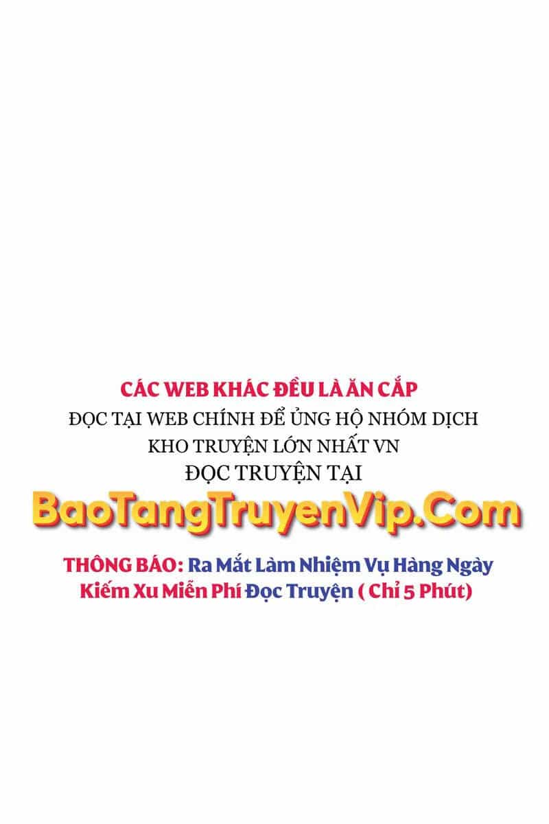 Toàn Trí Độc Giả - Chương 173 - ảnh 82