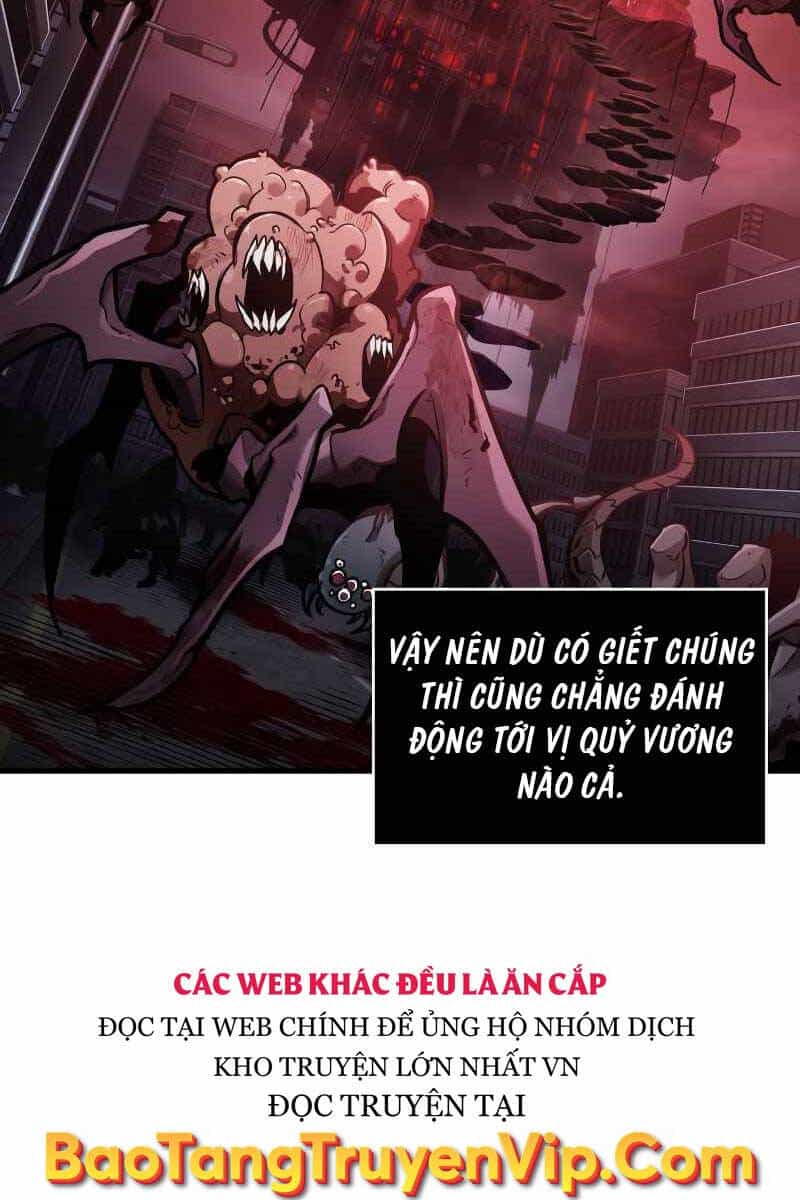 Toàn Trí Độc Giả - Chương 173 - ảnh 90