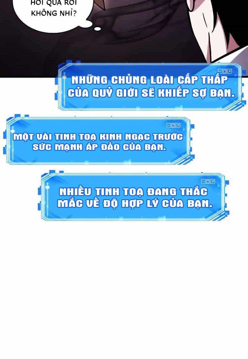 Toàn Trí Độc Giả - Chương 173 - ảnh 92