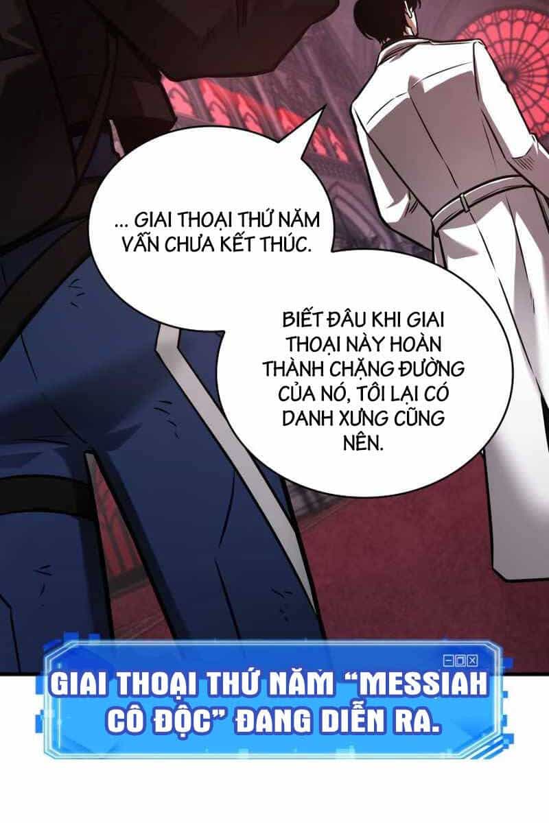Toàn Trí Độc Giả - Chương 174 - ảnh 108