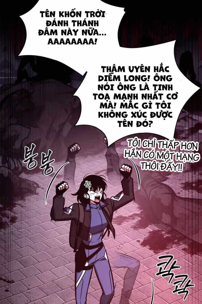 Toàn Trí Độc Giả - Chương 174 - ảnh 16