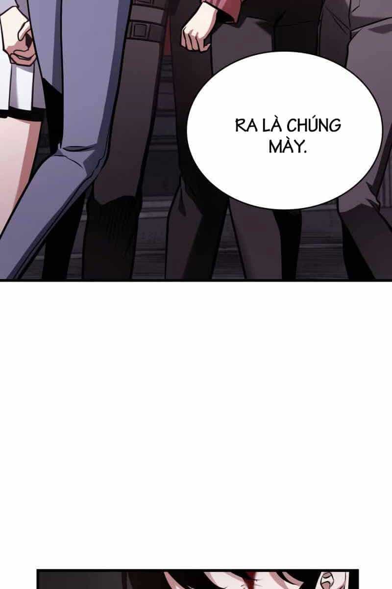 Toàn Trí Độc Giả - Chương 174 - ảnh 43