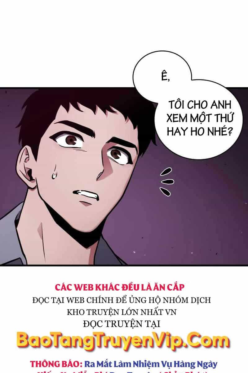 Toàn Trí Độc Giả - Chương 174 - ảnh 66