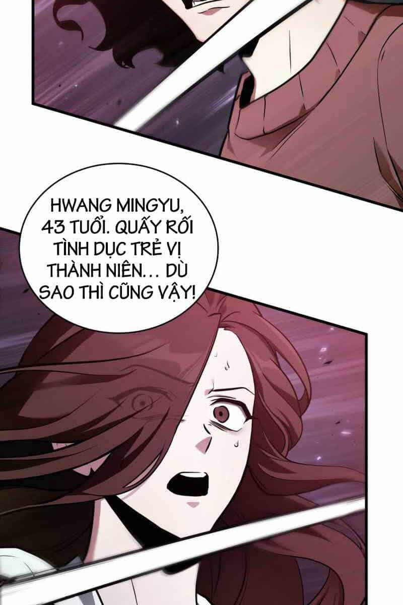 Toàn Trí Độc Giả - Chương 174 - ảnh 75
