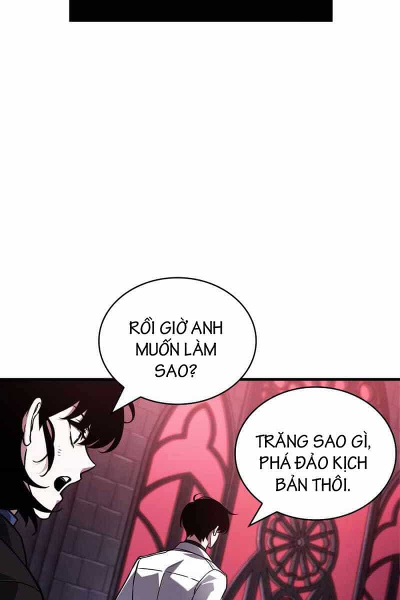 Toàn Trí Độc Giả - Chương 175 - ảnh 25