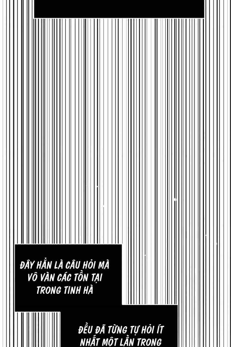 Toàn Trí Độc Giả - Chương 175 - ảnh 64