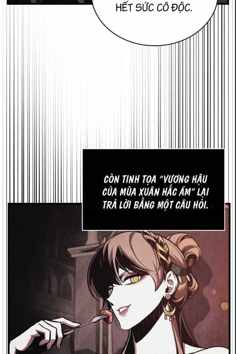 Toàn Trí Độc Giả - Chương 175 - ảnh 67
