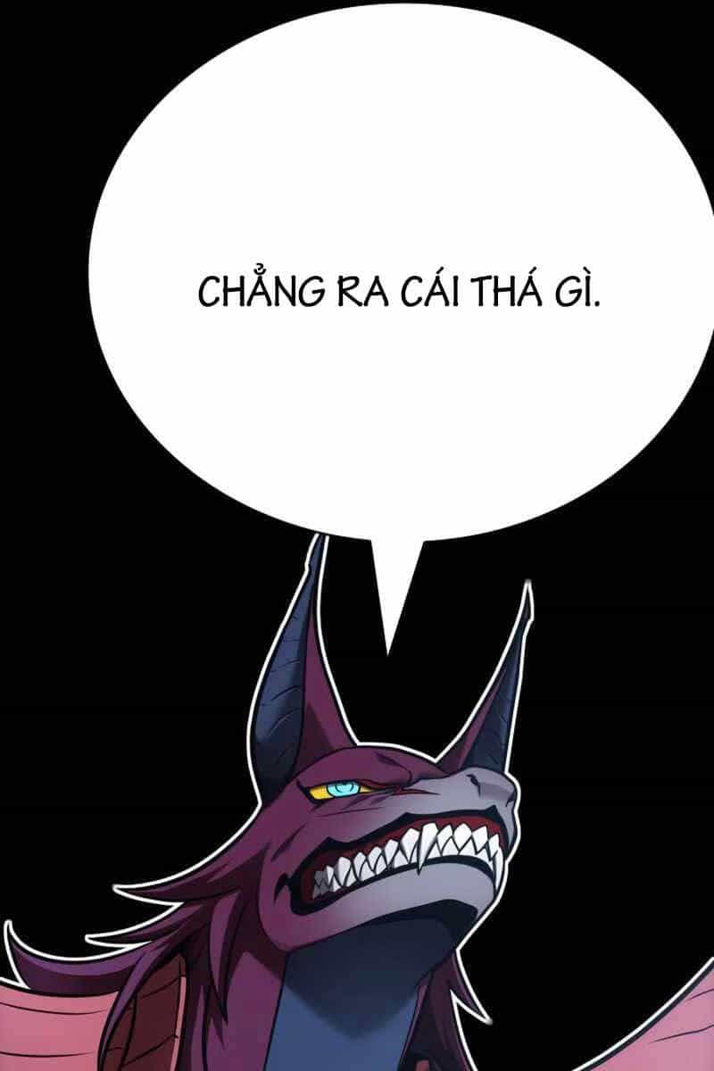 Toàn Trí Độc Giả - Chương 175 - ảnh 82