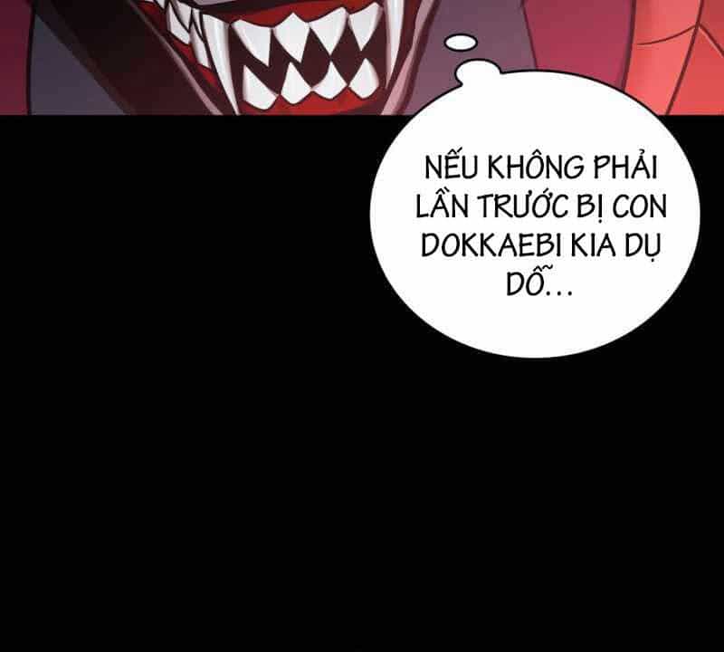 Toàn Trí Độc Giả - Chương 175 - ảnh 91