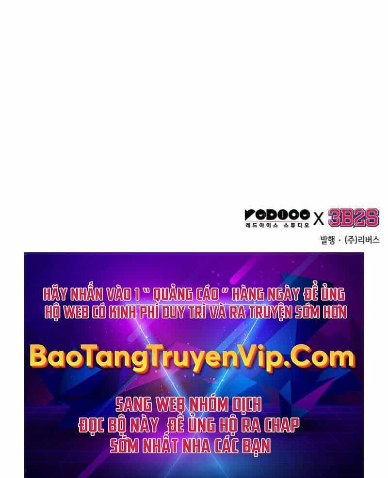 Toàn Trí Độc Giả - Chương 176 - ảnh 134
