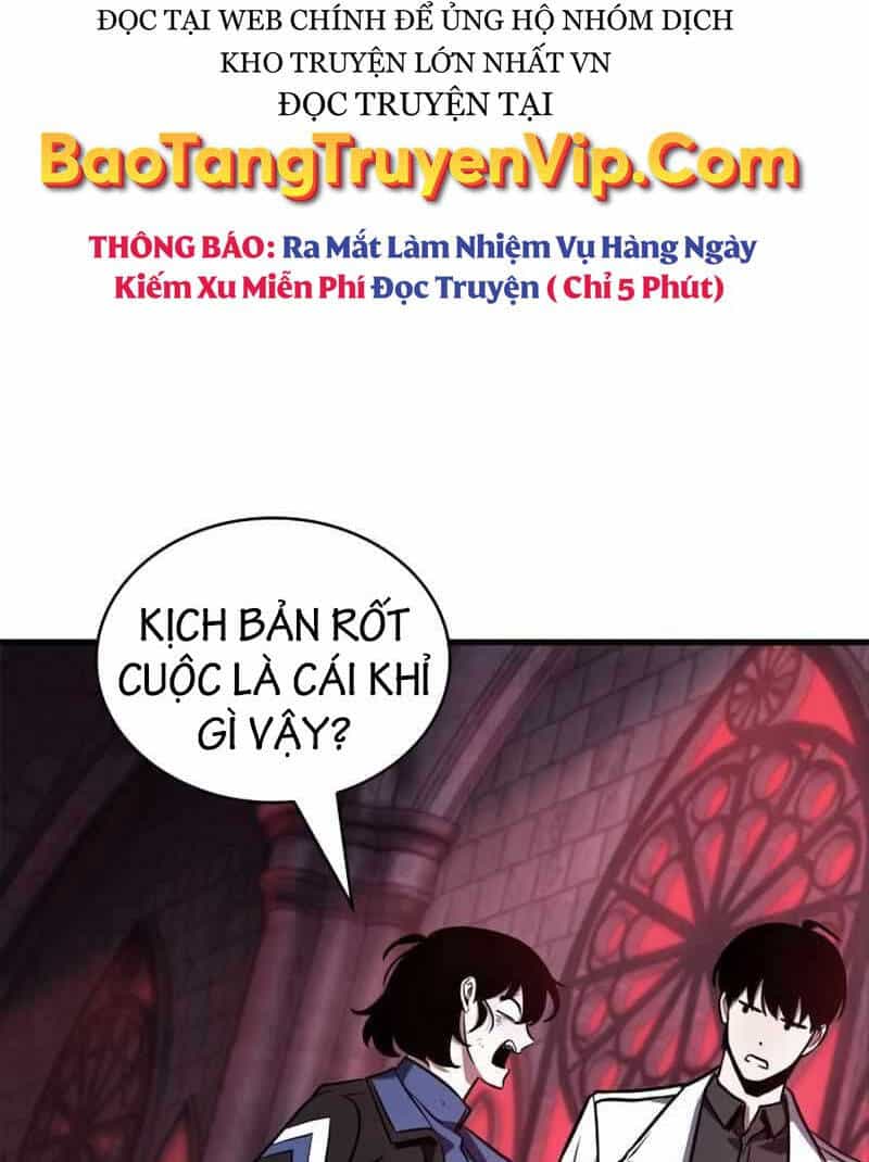 Toàn Trí Độc Giả - Chương 176 - ảnh 20