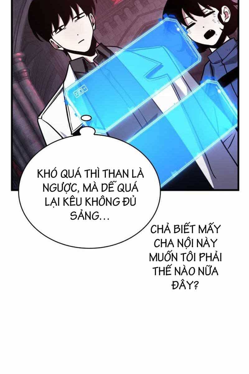 Toàn Trí Độc Giả - Chương 176 - ảnh 30