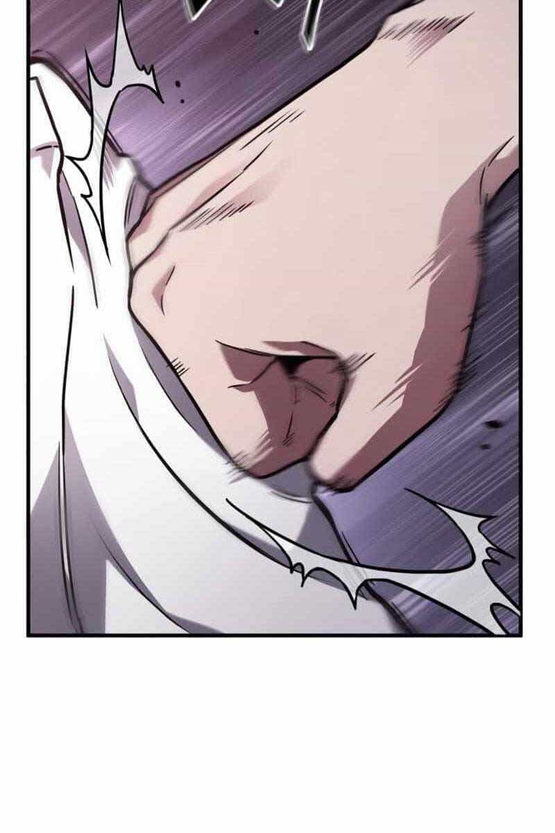 Toàn Trí Độc Giả - Chương 176 - ảnh 55