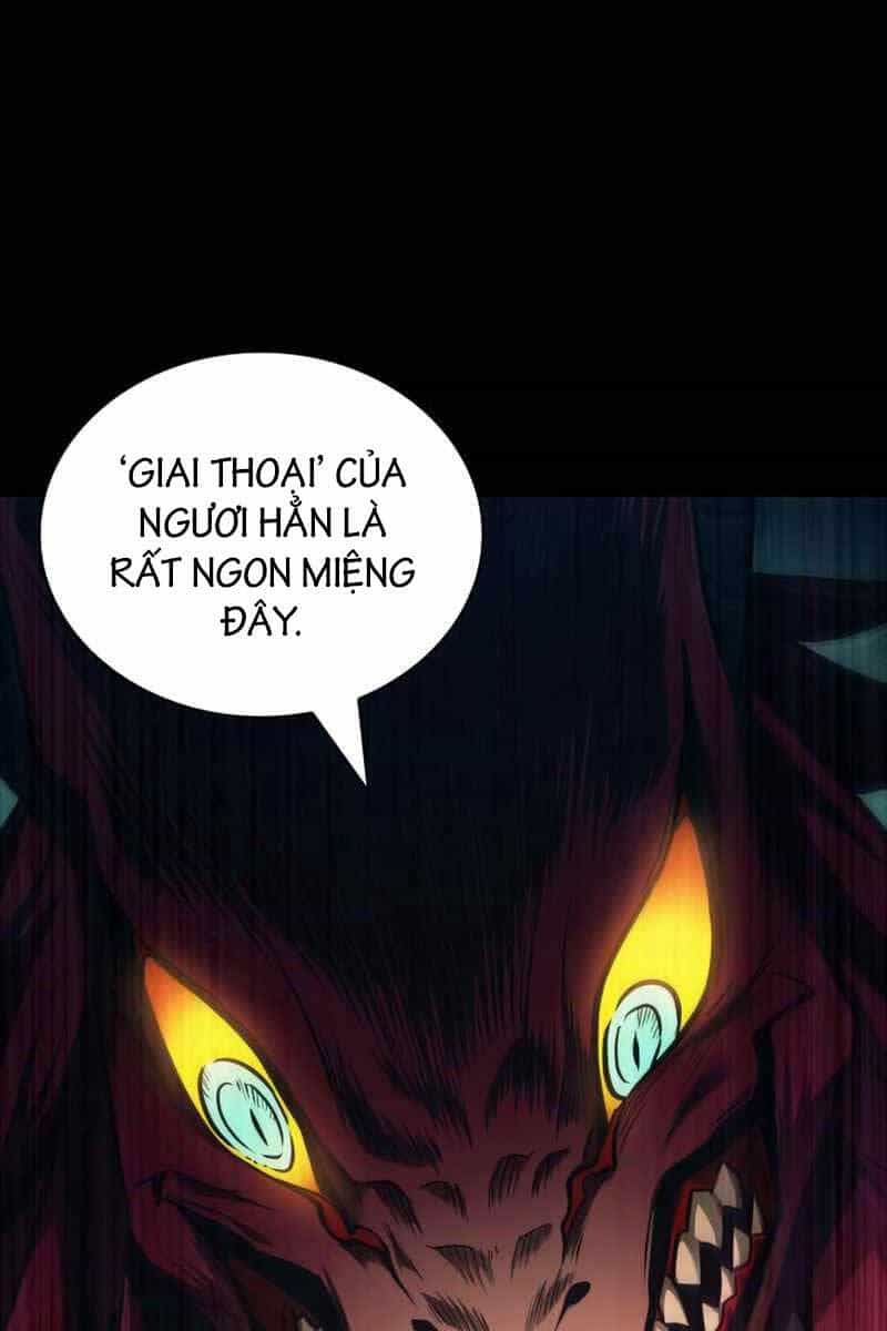 Toàn Trí Độc Giả - Chương 176 - ảnh 6