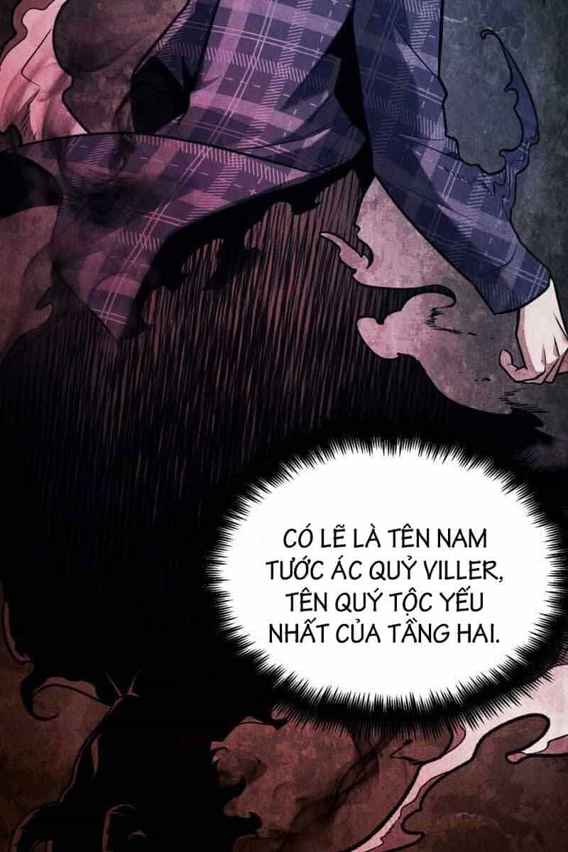 Toàn Trí Độc Giả - Chương 176 - ảnh 88