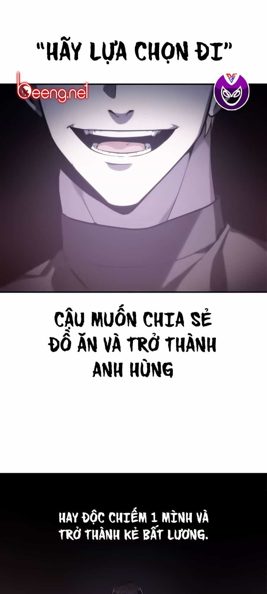 Toàn Trí Độc Giả - Chương 17 - ảnh 70