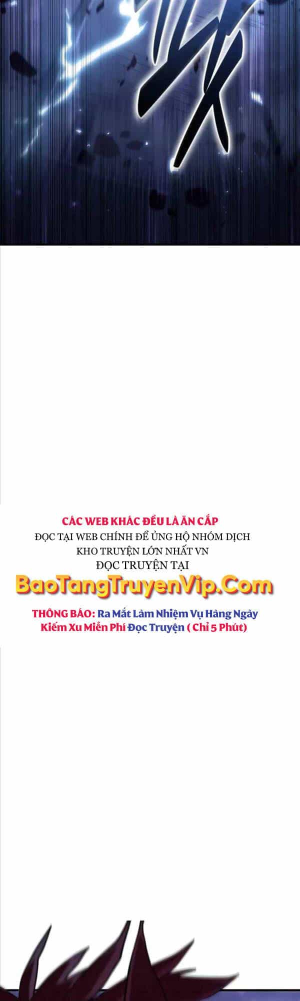 Toàn Trí Độc Giả - Chương 177 - ảnh 64