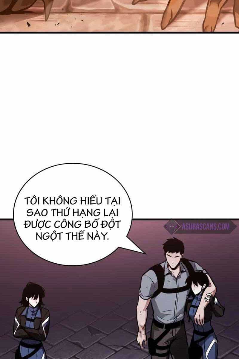 Toàn Trí Độc Giả - Chương 178 - ảnh 115