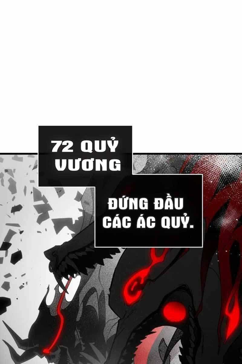 Toàn Trí Độc Giả - Chương 178 - ảnh 119