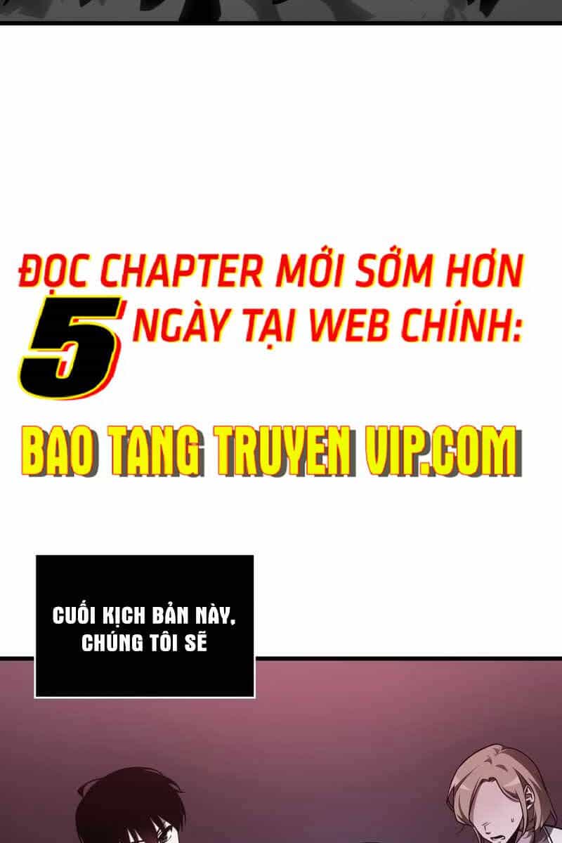 Toàn Trí Độc Giả - Chương 178 - ảnh 121