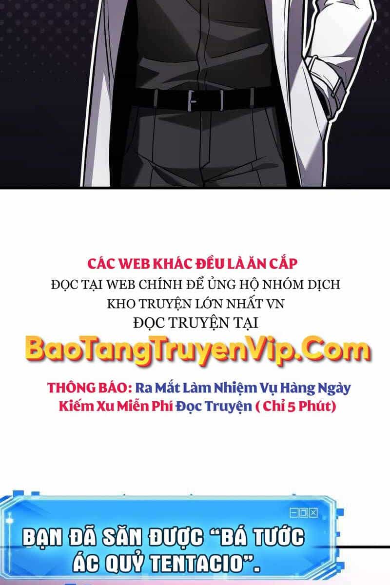 Toàn Trí Độc Giả - Chương 178 - ảnh 30