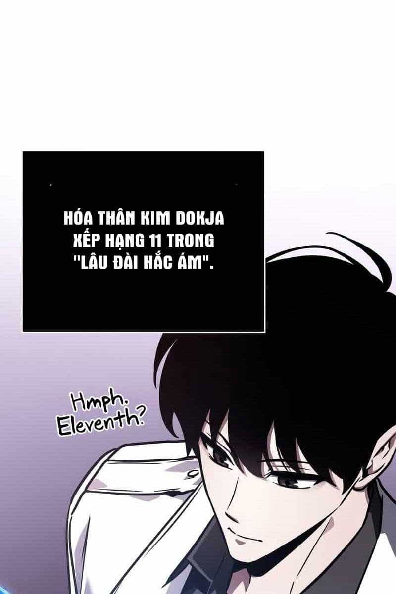 Toàn Trí Độc Giả - Chương 178 - ảnh 91