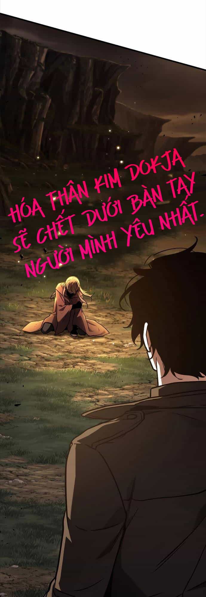 Toàn Trí Độc Giả - Chương 179 - ảnh 79