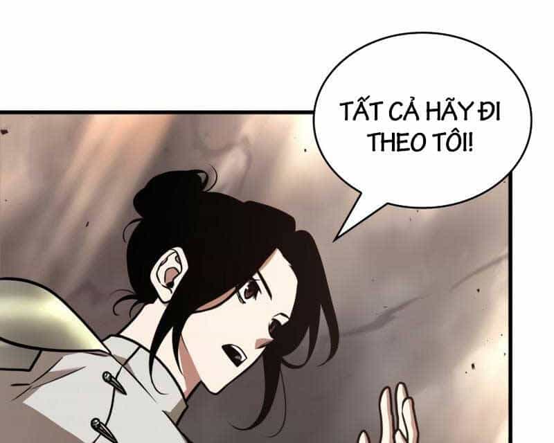 Toàn Trí Độc Giả - Chương 180 - ảnh 53