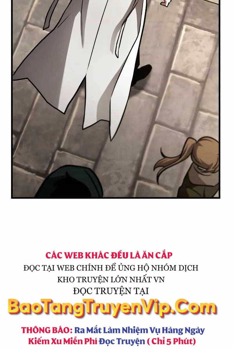 Toàn Trí Độc Giả - Chương 181 - ảnh 21