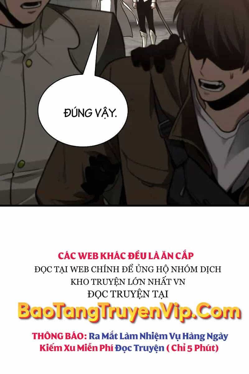 Toàn Trí Độc Giả - Chương 181 - ảnh 34