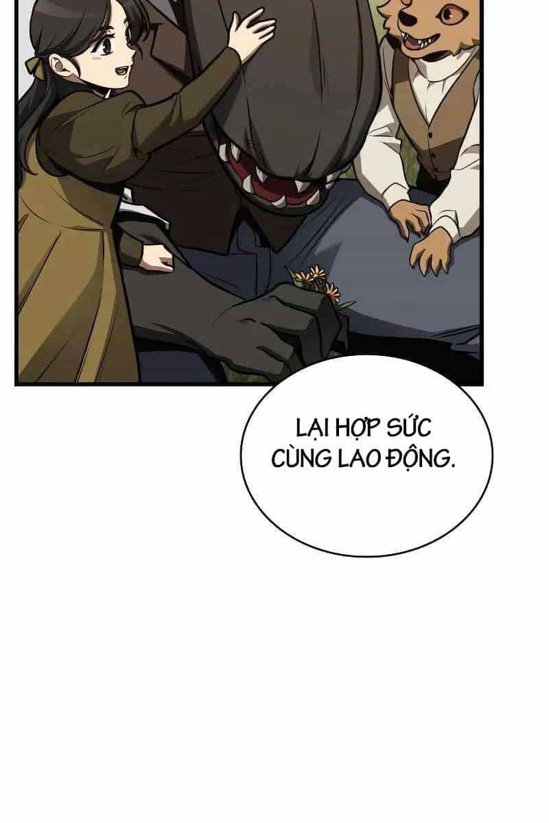 Toàn Trí Độc Giả - Chương 181 - ảnh 36