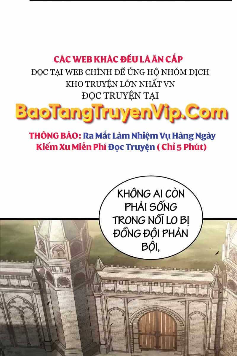 Toàn Trí Độc Giả - Chương 181 - ảnh 38
