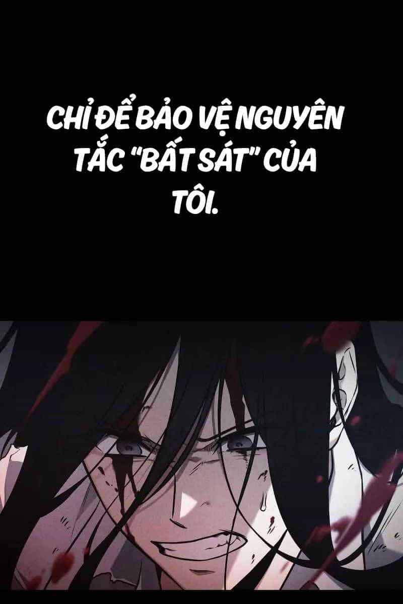 Toàn Trí Độc Giả - Chương 181 - ảnh 48