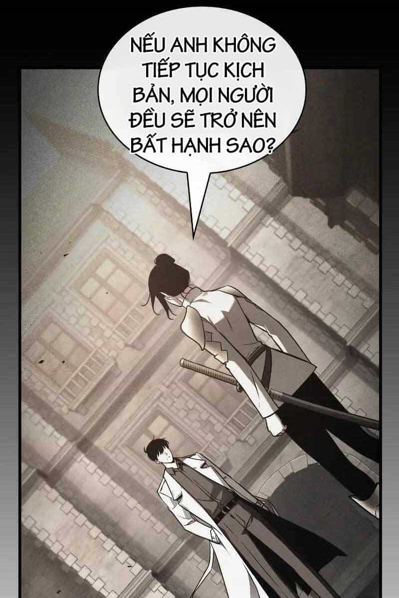 Toàn Trí Độc Giả - Chương 181 - ảnh 71