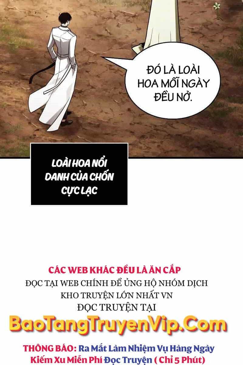 Toàn Trí Độc Giả - Chương 181 - ảnh 88