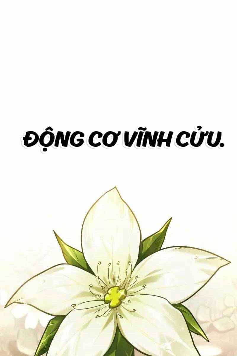 Toàn Trí Độc Giả - Chương 181 - ảnh 89