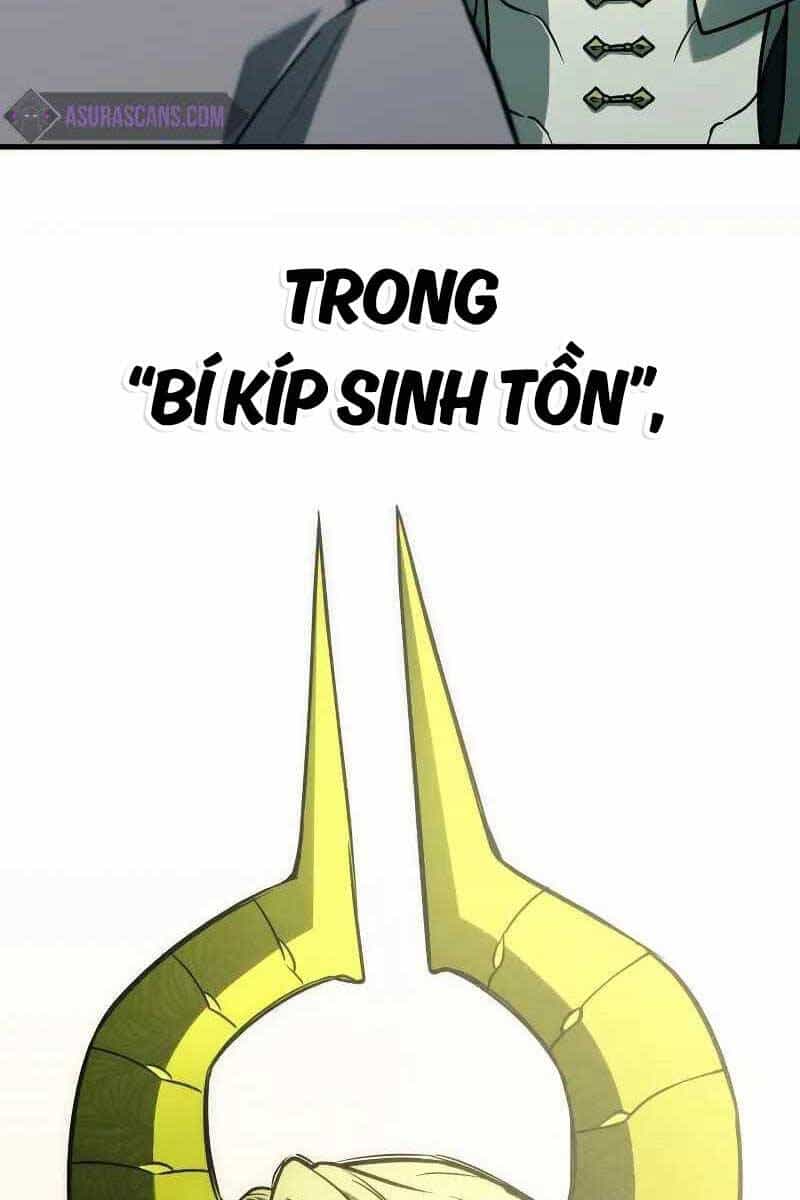 Toàn Trí Độc Giả - Chương 181 - ảnh 98