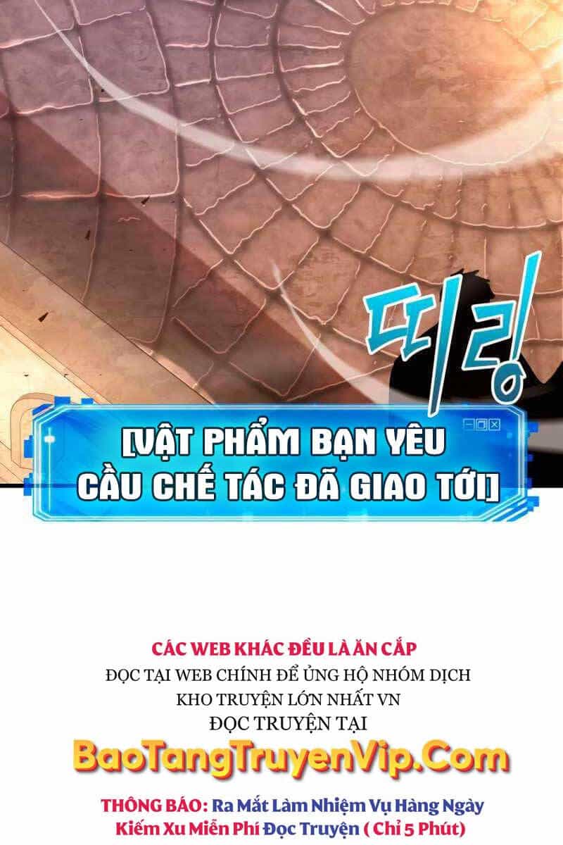 Toàn Trí Độc Giả - Chương 182 - ảnh 119