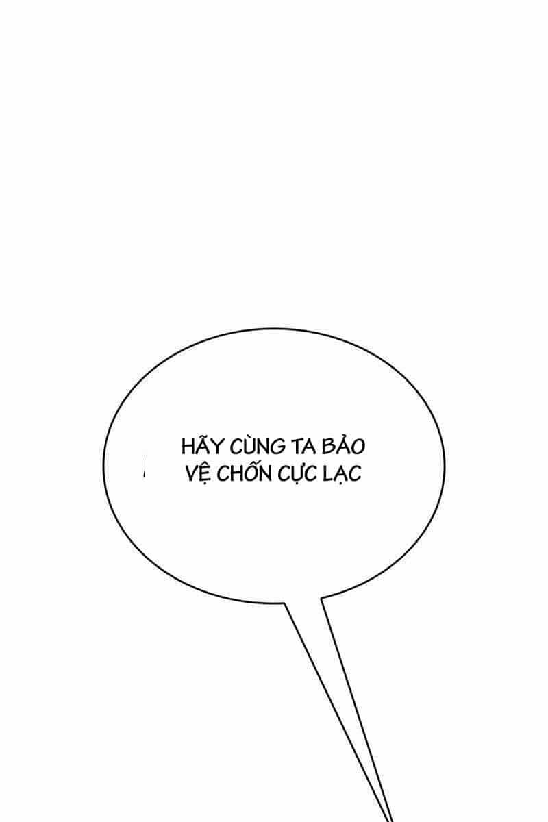 Toàn Trí Độc Giả - Chương 182 - ảnh 31