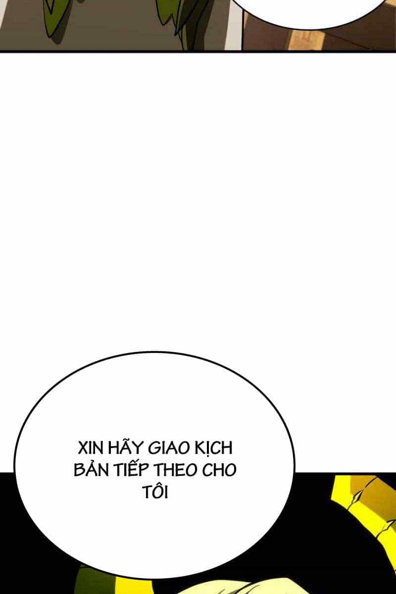 Toàn Trí Độc Giả - Chương 182 - ảnh 45