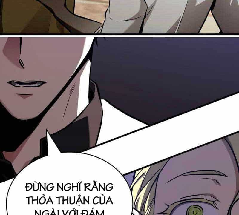 Toàn Trí Độc Giả - Chương 182 - ảnh 53