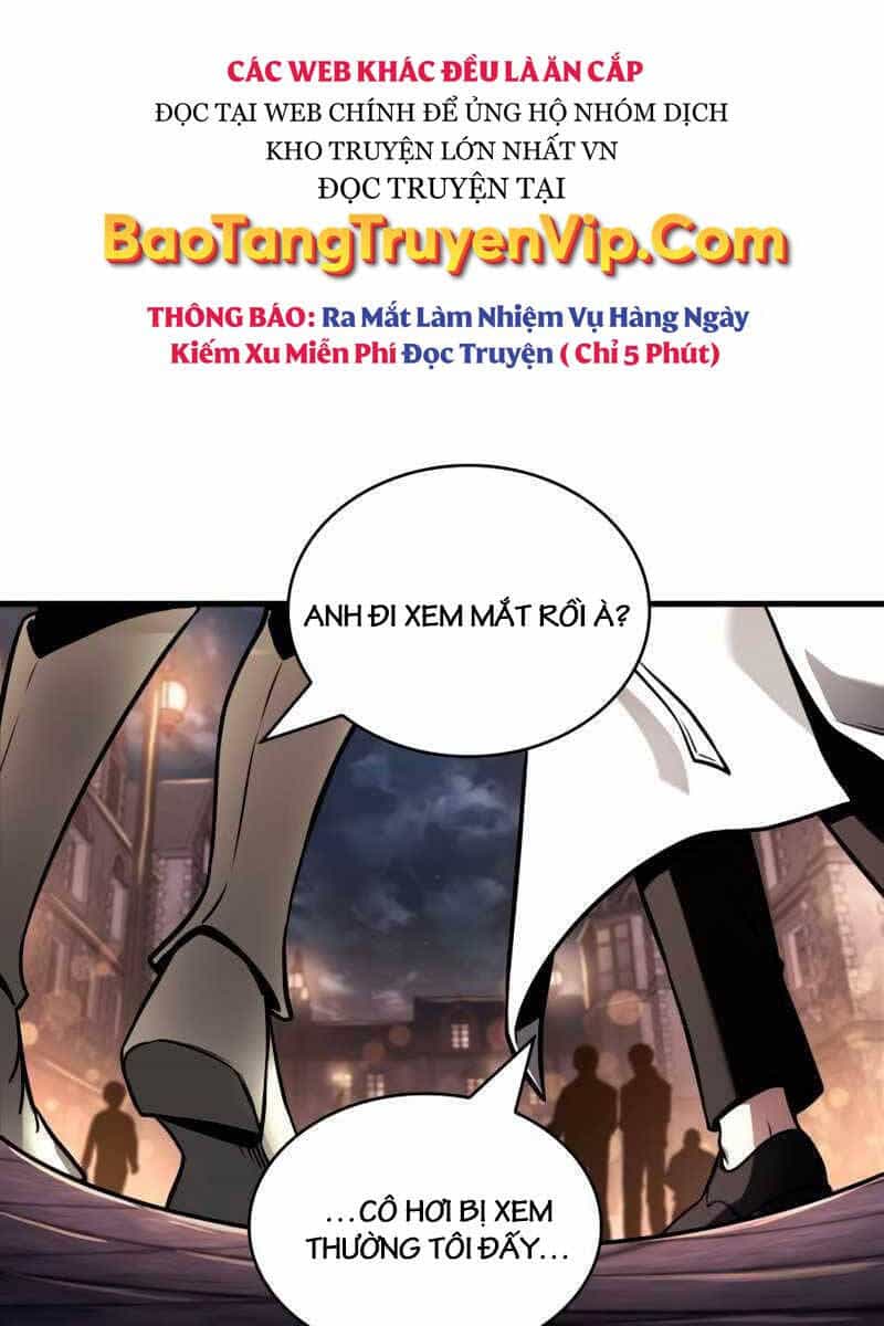 Toàn Trí Độc Giả - Chương 182 - ảnh 96