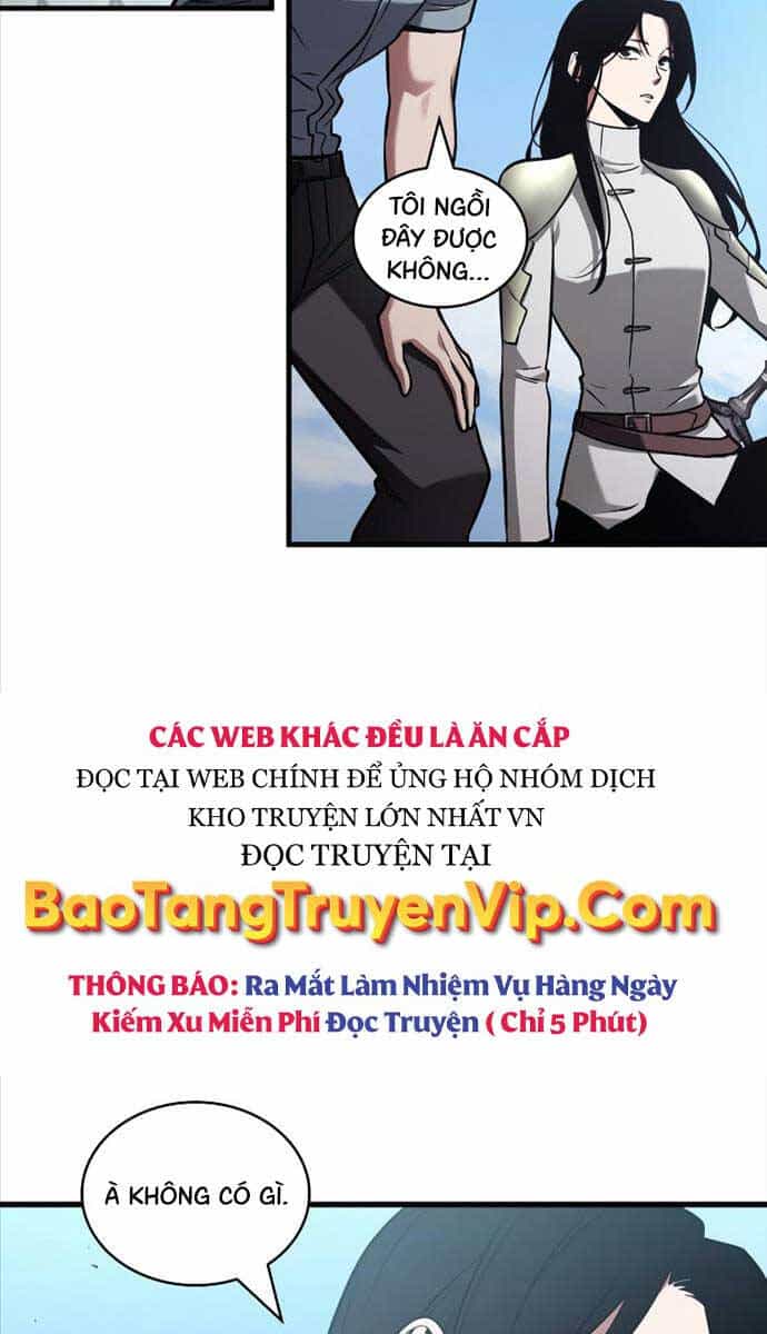 Toàn Trí Độc Giả - Chương 183 - ảnh 69