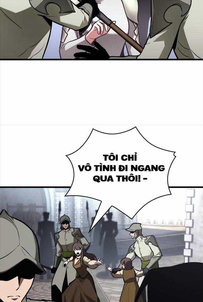 Toàn Trí Độc Giả - Chương 183 - ảnh 87
