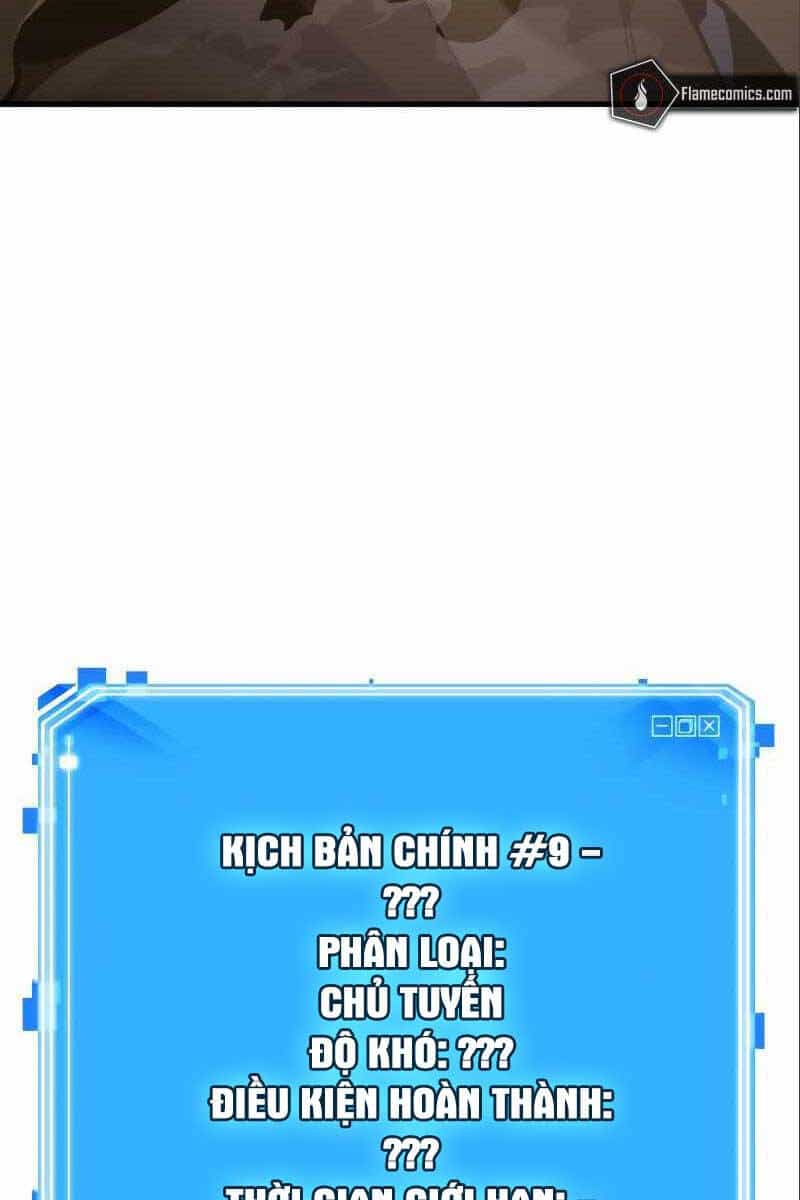 Toàn Trí Độc Giả - Chương 184 - ảnh 110